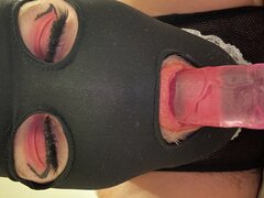 IMG_8323.jpeg