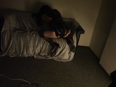 20250320_194614.jpg