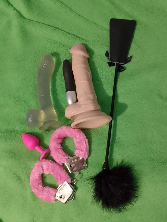 Zafiksowanisexem