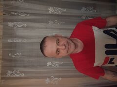 IMG_20250319_195829204.jpg