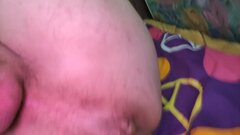 IMG-20250320-WA0013.jpeg