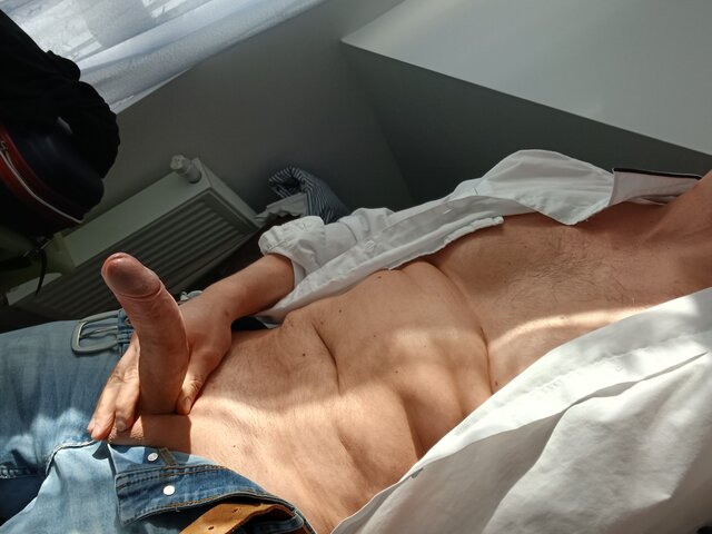 tristan699