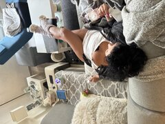 IMG_4906.jpeg