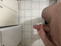 IMG_1205.jpeg