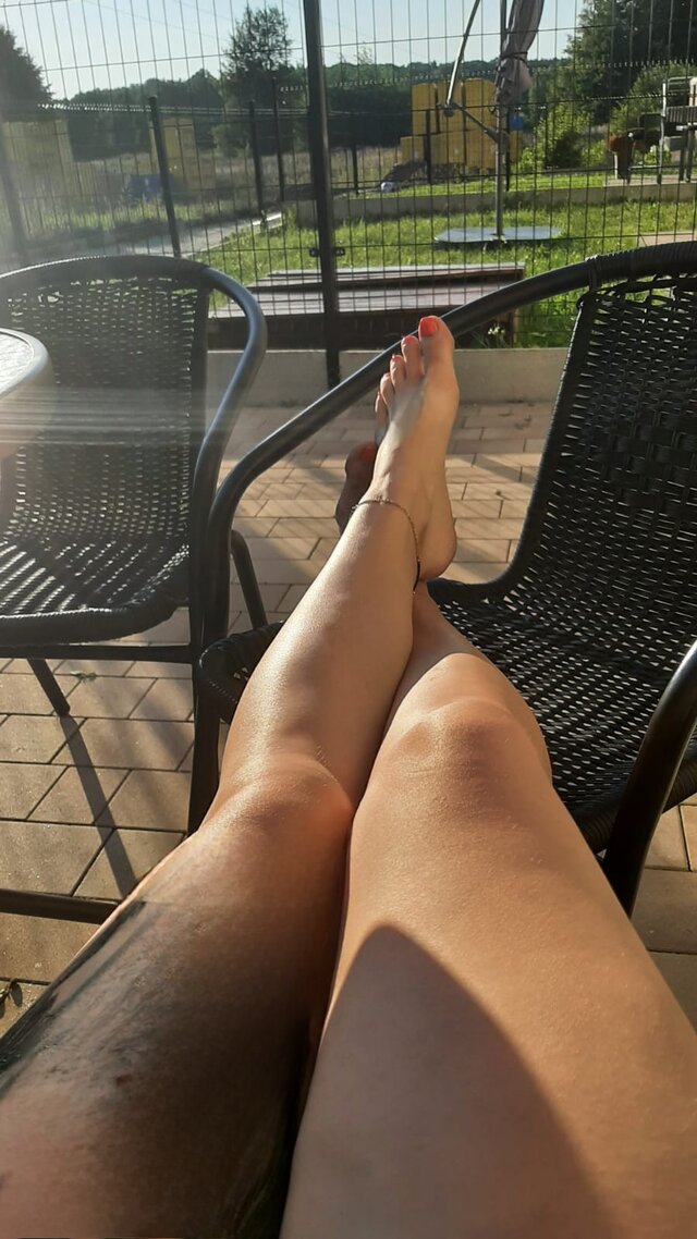 LadyMatylda