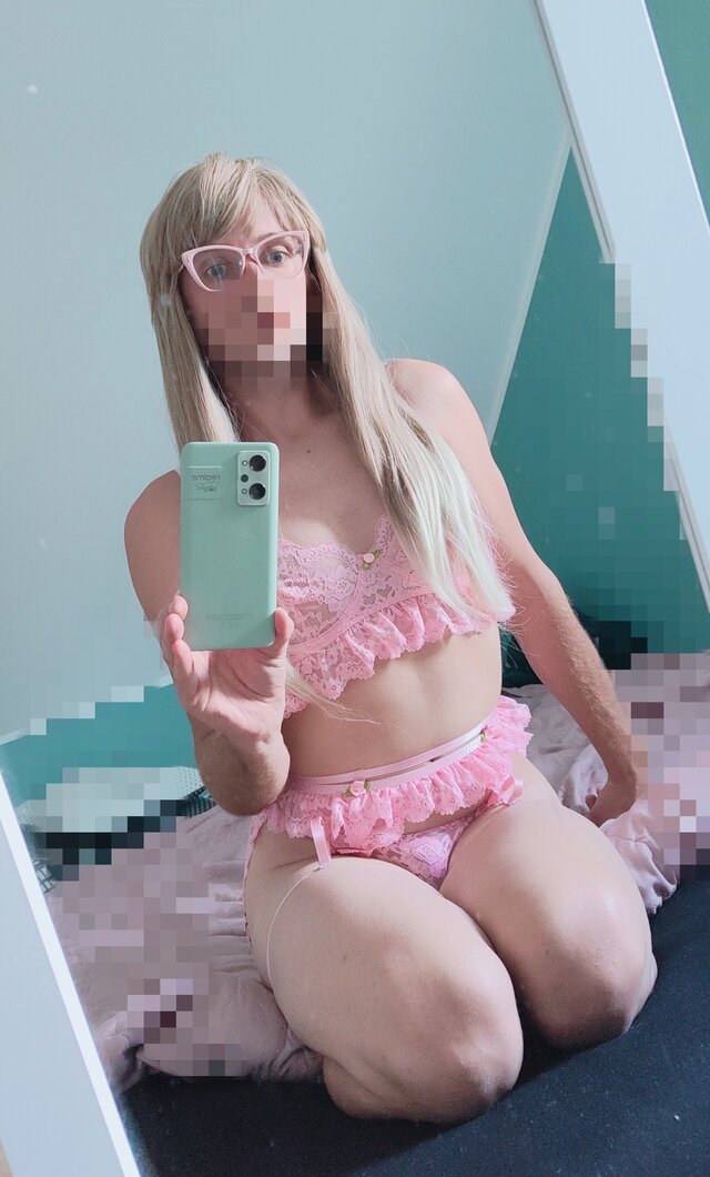 JustynaFemB