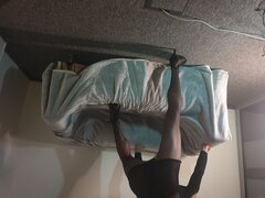20250320_181636.jpg