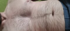 20250321_081900.jpg