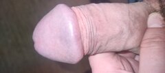 1000032437.jpg