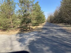 IMG_4157.jpeg