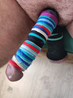 IMG_20250321_121143.jpg