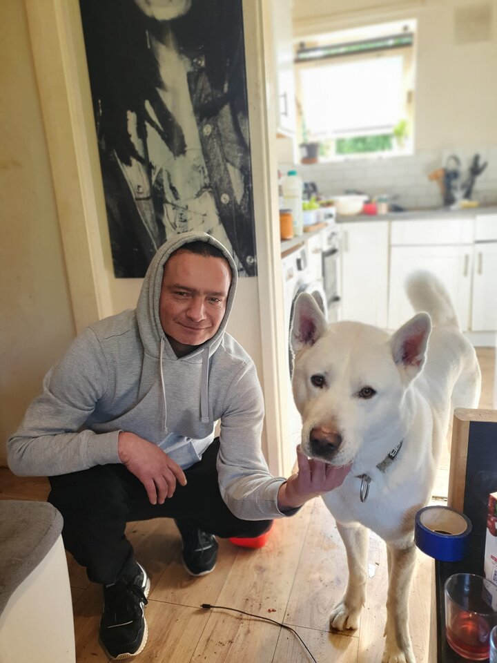 pawuś.jpg - pawelbardo_