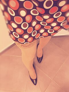 IMG_3668.jpeg