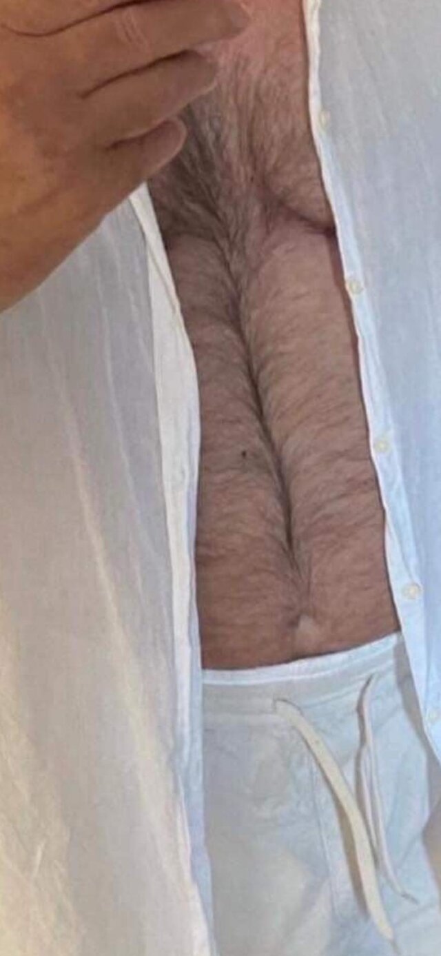 Aramis_23