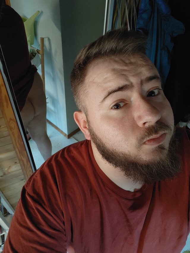 Folkowy