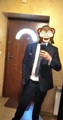received_3044684499176973.jpeg
