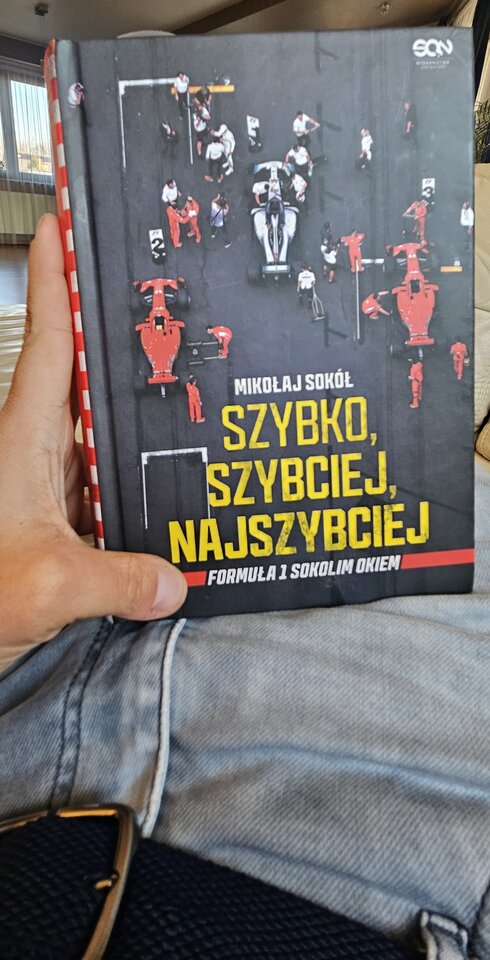 1000067174.jpg - OnTaki82