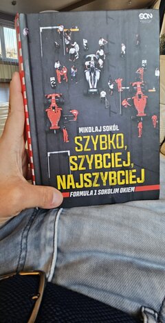 1000067174.jpg