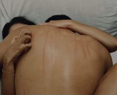 1000045901.jpg