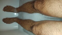 IMG_20240911_205235034.jpg