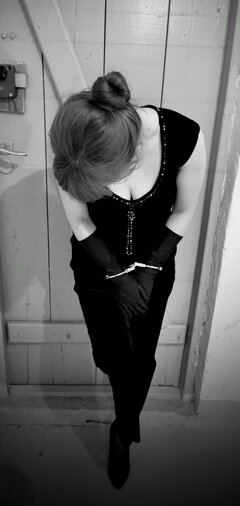 1000001417.jpg