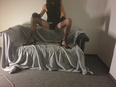 20250321_212041.jpg