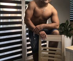 IMG_3872.jpeg
