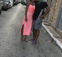 IMG_4813.jpeg