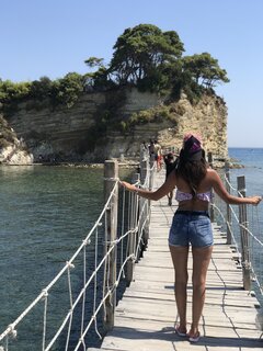 IMG_4836.jpeg
