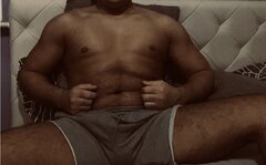IMG_3871.jpeg