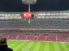 IMG_8735.jpeg