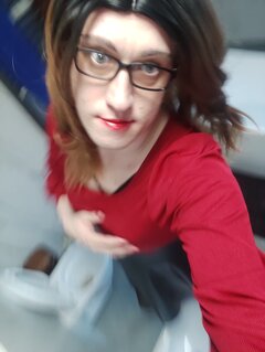IMG_20250322_055112.jpg