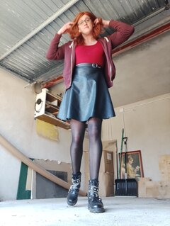 IMG_20250308_085357.jpg