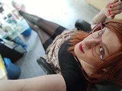 IMG_20250308_091255.jpg