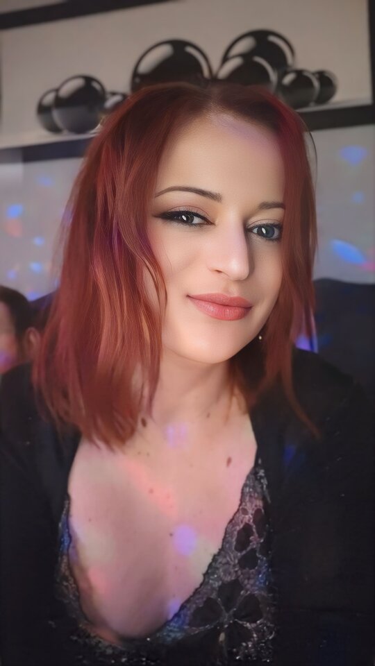1000001330.jpg - LonaXXX