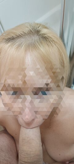 IMG_20250322_082141.jpg