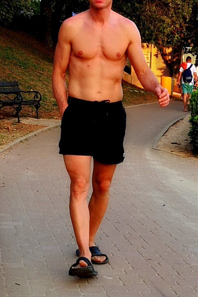 Fitlov