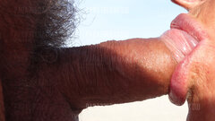 DSC03456.JPG