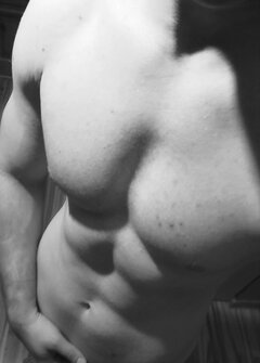 IMG_6675.jpeg