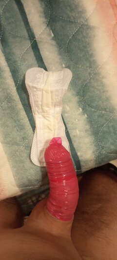IMG_20250322_001630.jpg