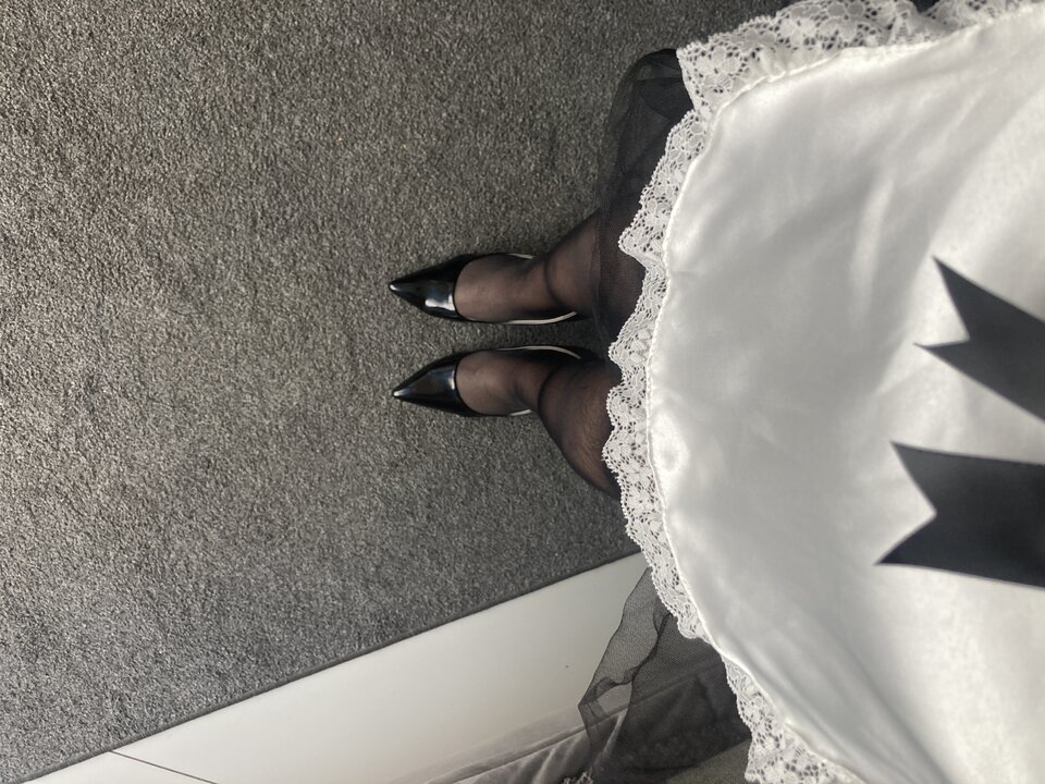 IMG_8192.jpeg - dyskretttt28