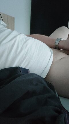 IMG-20250112-WA0017.jpeg