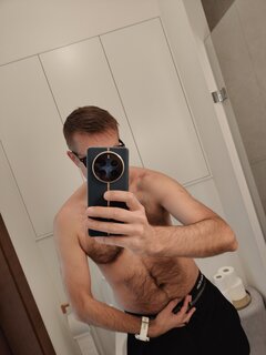 1000012713.jpg