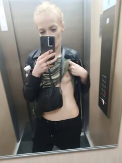 1000085898.jpg