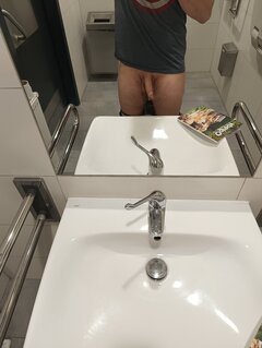 1000048276.jpg