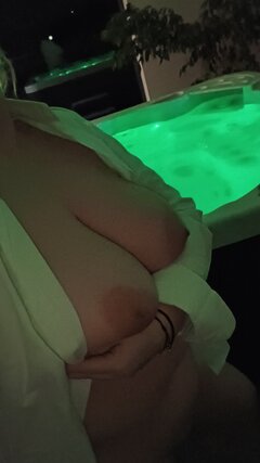 21.03.25