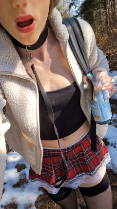 1000013386.jpg