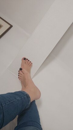dbf7f5a3-c4e8-4746-817c-a08ddfee2118.jpeg