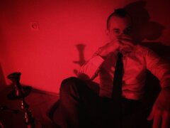 1000014898.jpg