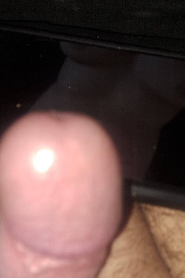 1000014901.jpg - 123Kornel